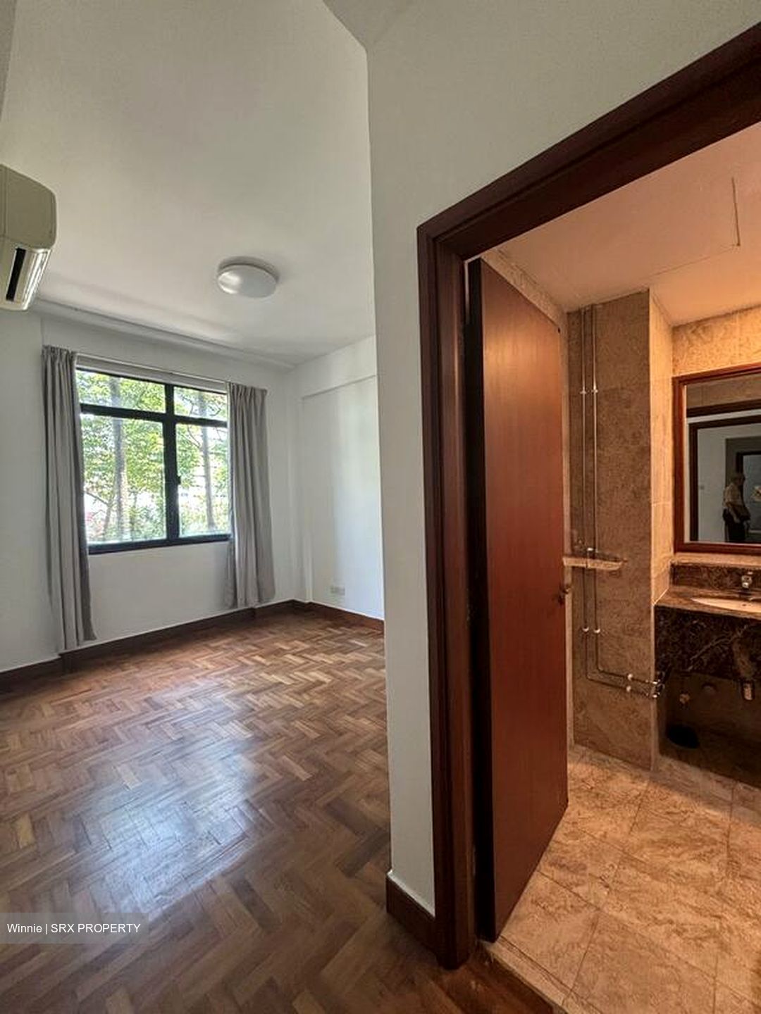 Parc Oasis (D22), Condominium #502910851